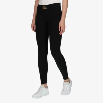 LONSDALE Helanke Flock WMNS FW22 Leggings 