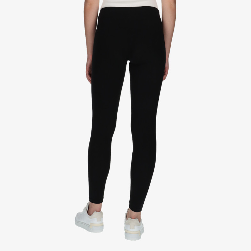 LONSDALE Helanke Flock WMNS FW22 Leggings