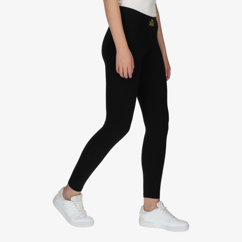 LONSDALE Helanke Flock WMNS FW22 Leggings