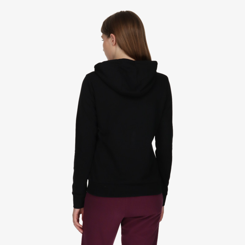 LONSDALE Dukserica AD FW22 Hoody