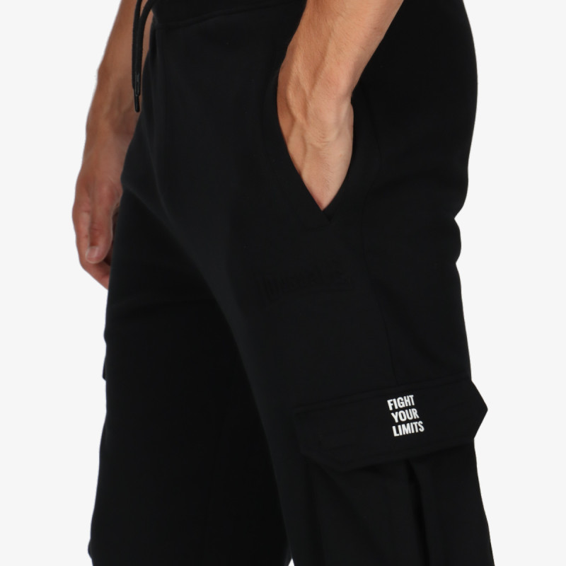 LONSDALE Donji deo trenerke Cargo