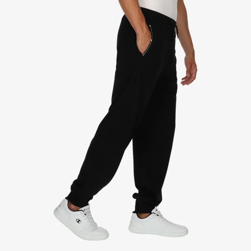 LONSDALE Donji deo trenerke Tape