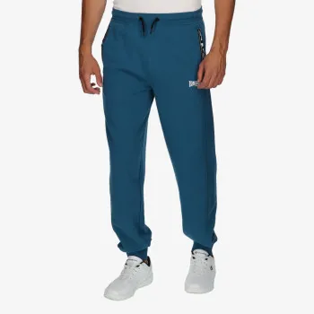 LONSDALE Donji deo trenerke Tape 