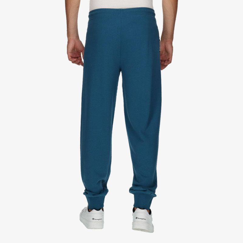 LONSDALE Donji deo trenerke Tape