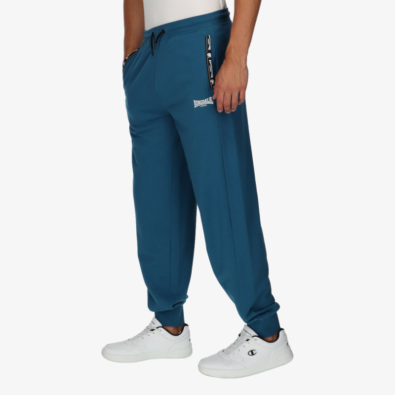 LONSDALE Donji deo trenerke Tape