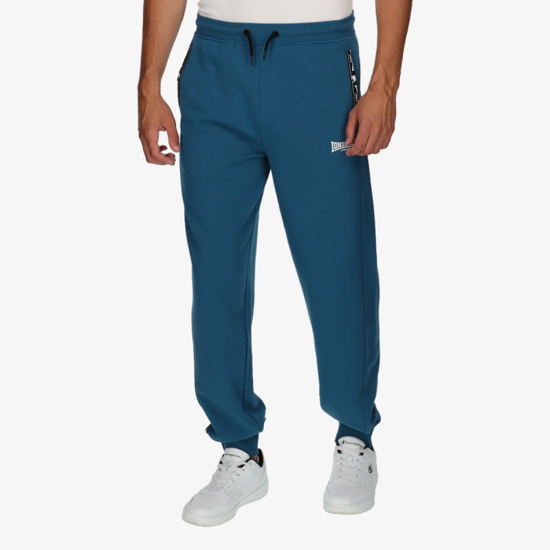 LONSDALE Donji deo trenerke Tape