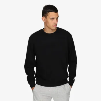 LONSDALE Dukserica FYL FW22 Crewneck 
