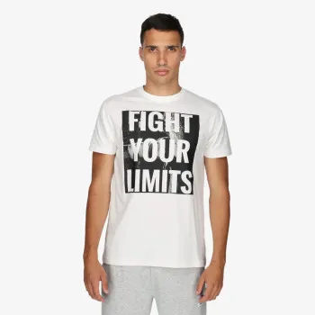 LONSDALE Majica FYL FW22 T-Shirt 