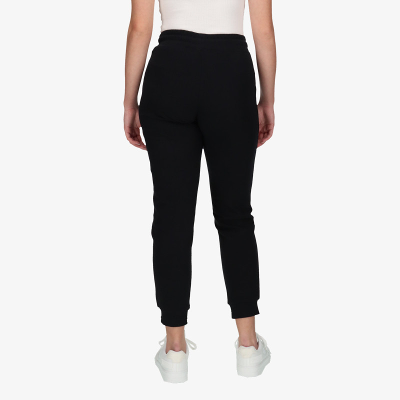 LONSDALE Donji deo trenerke Mesh