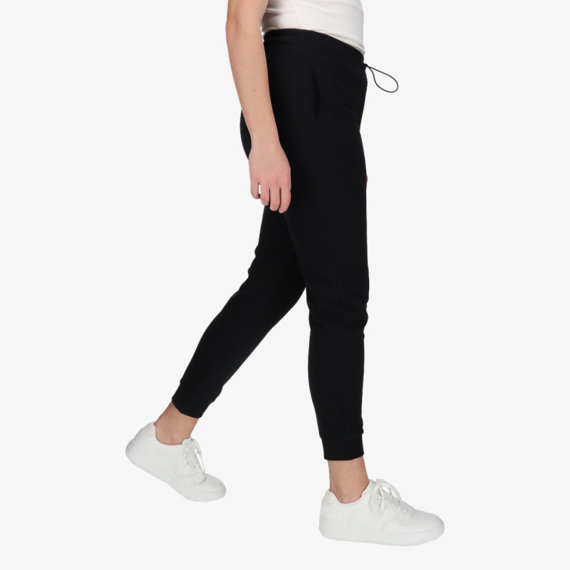 LONSDALE Donji deo trenerke Mesh