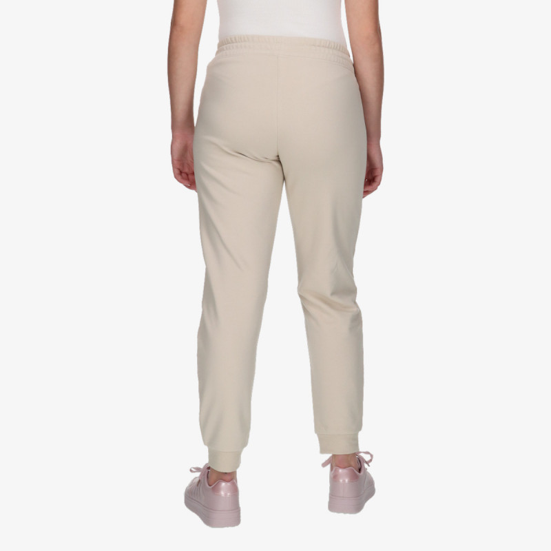 LONSDALE Donji deo trenerke Mesh