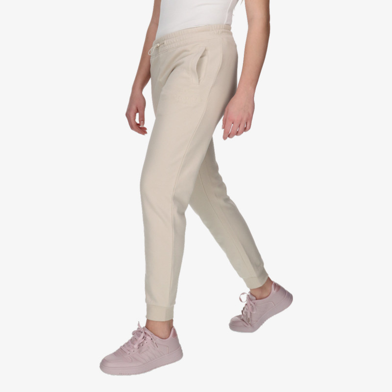 LONSDALE Donji deo trenerke Mesh