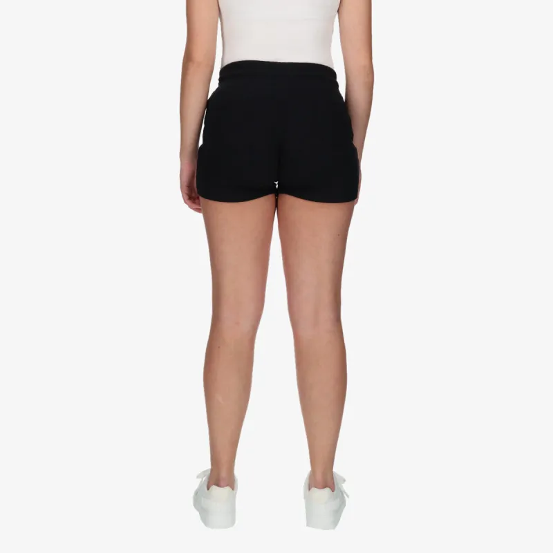 LONSDALE Šorc Mesh
