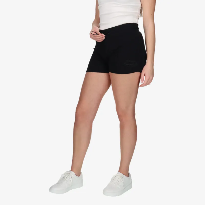 LONSDALE Šorc Mesh