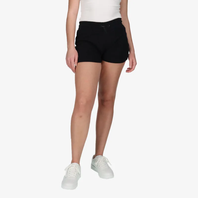 LONSDALE Šorc Mesh