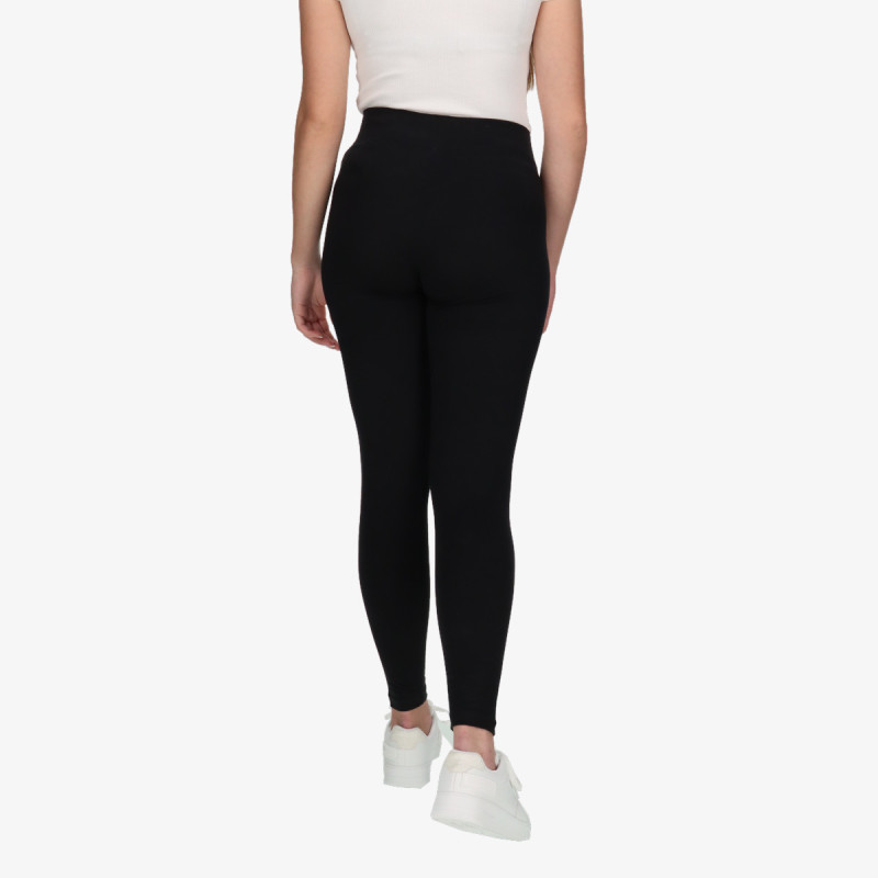 LONSDALE Helanke Mesh