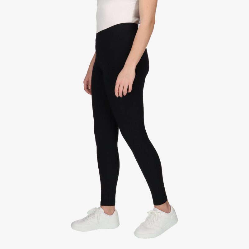 LONSDALE Helanke Mesh