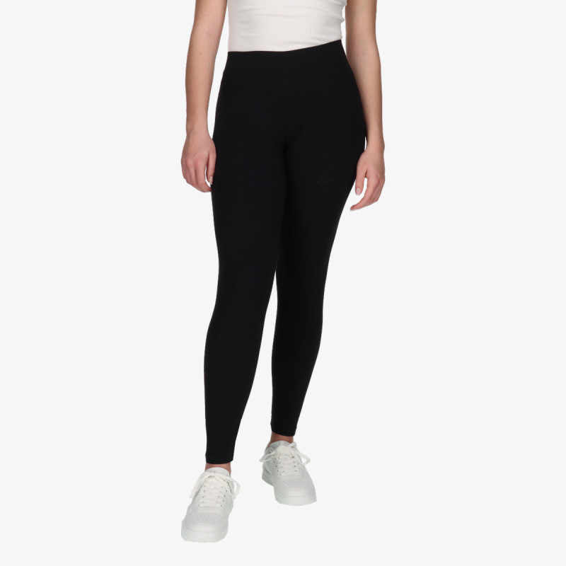 LONSDALE Helanke Mesh