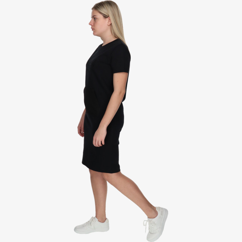 LONSDALE Haljina Mesh