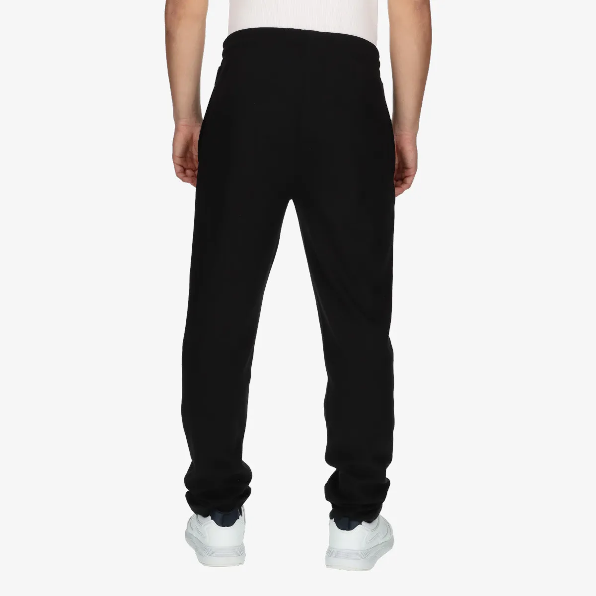 LONSDALE Donji deo trenerke Col