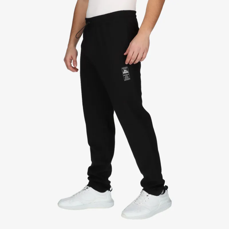 LONSDALE Donji deo trenerke Col
