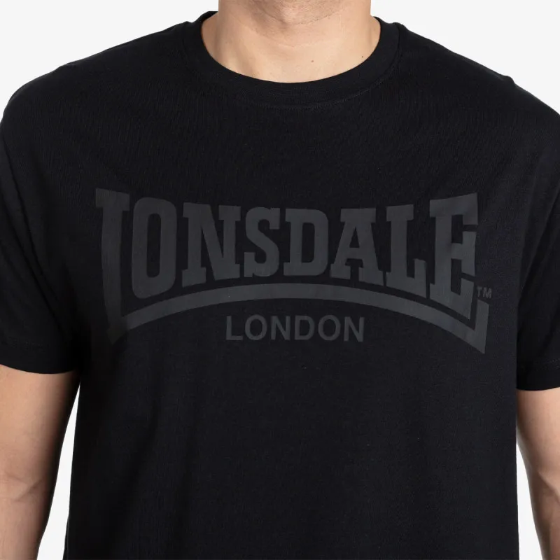 LONSDALE Majica Col 