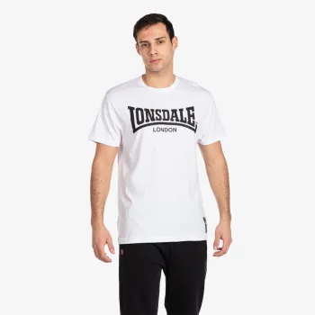 LONSDALE Majica Col 