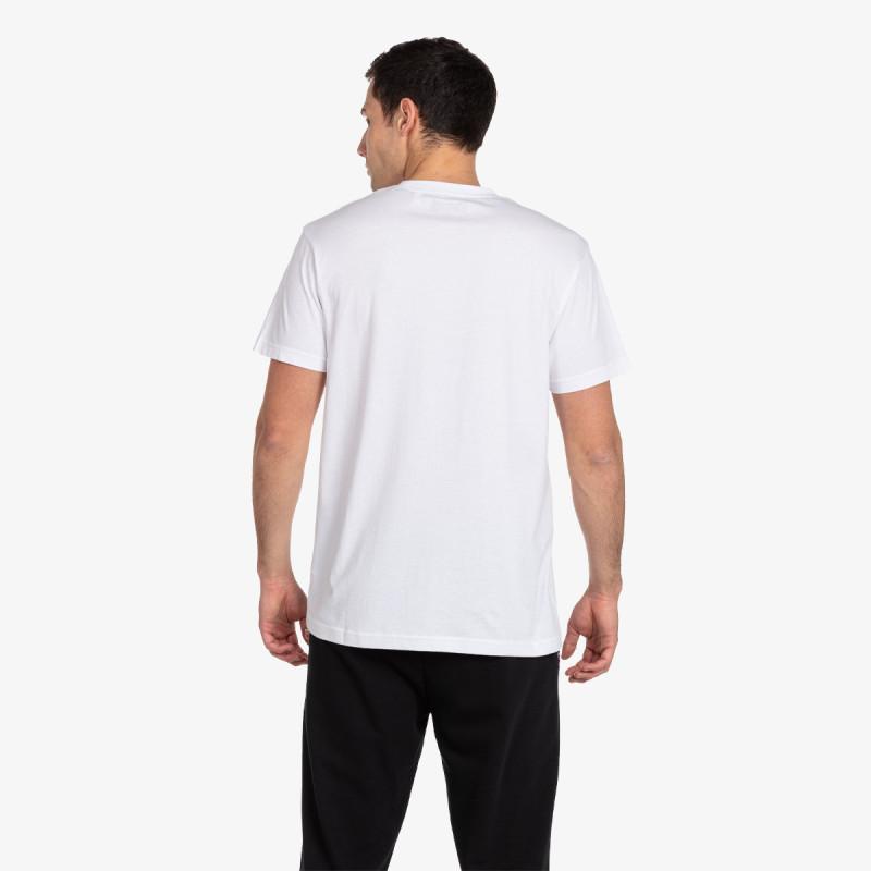 LONSDALE Majica Col