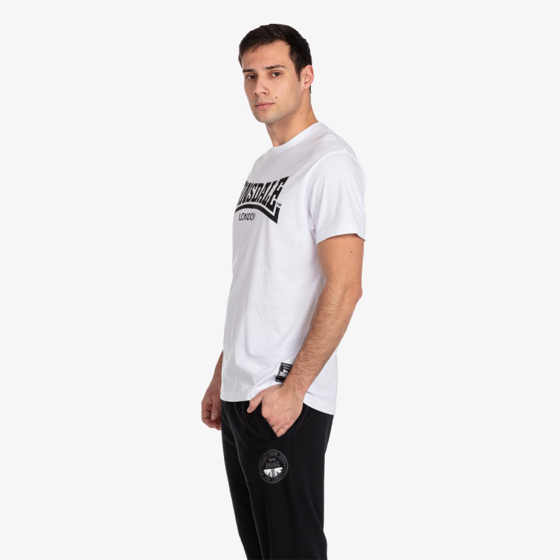 LONSDALE Majica Col