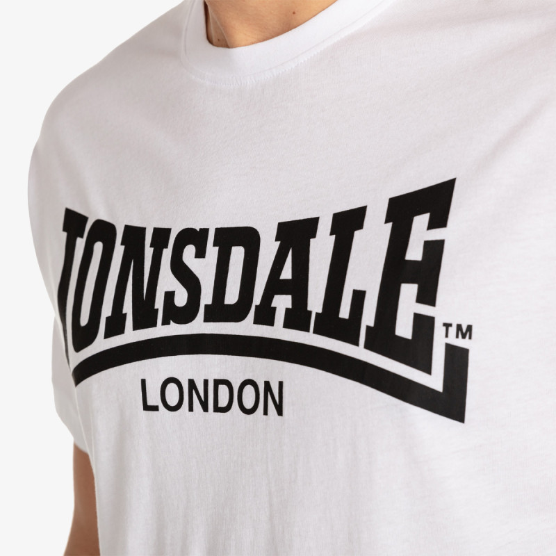 LONSDALE Majica Col