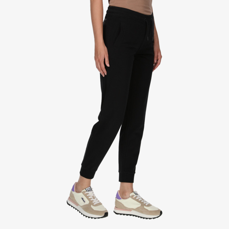 LONSDALE Donji deo trenerke Cracked