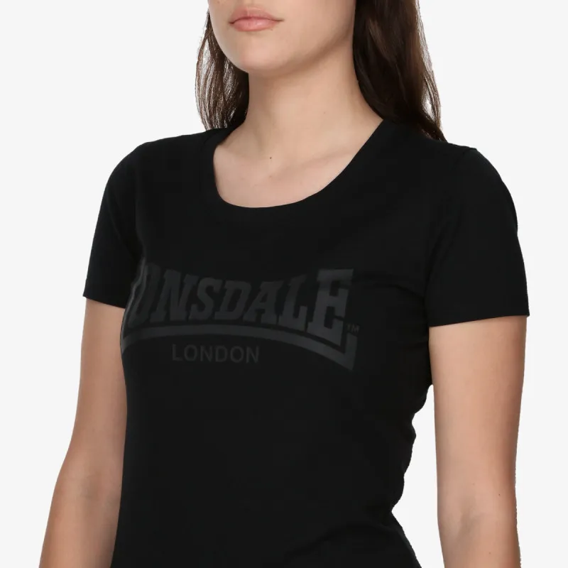 LONSDALE Majica LNDN
