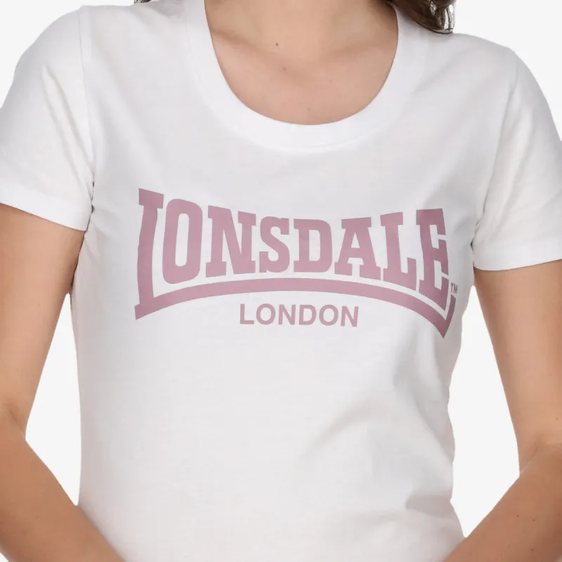 LONSDALE Majica LNDN
