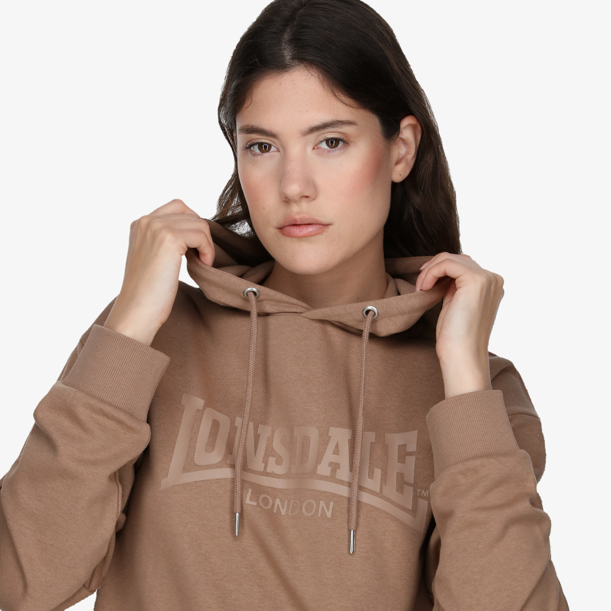 LONSDALE Haljina LNDN