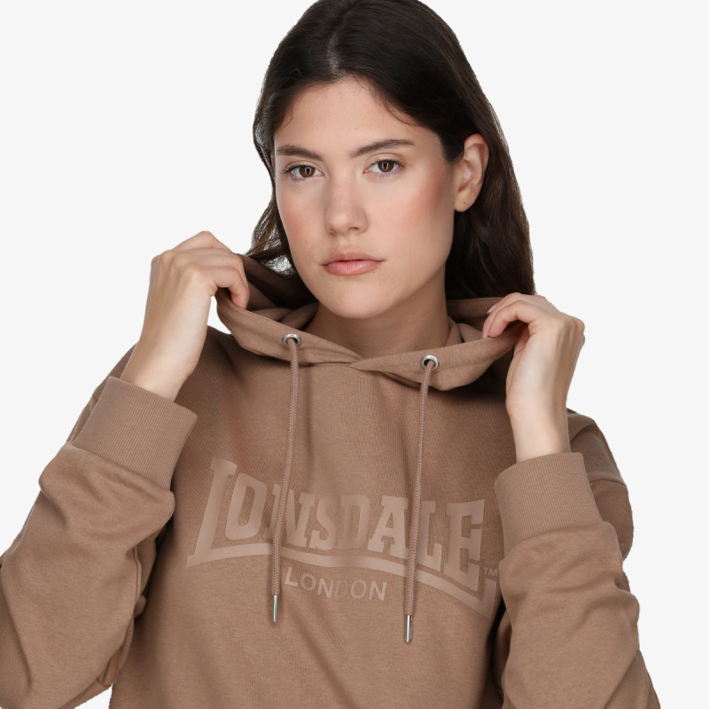 LONSDALE Haljina LNDN