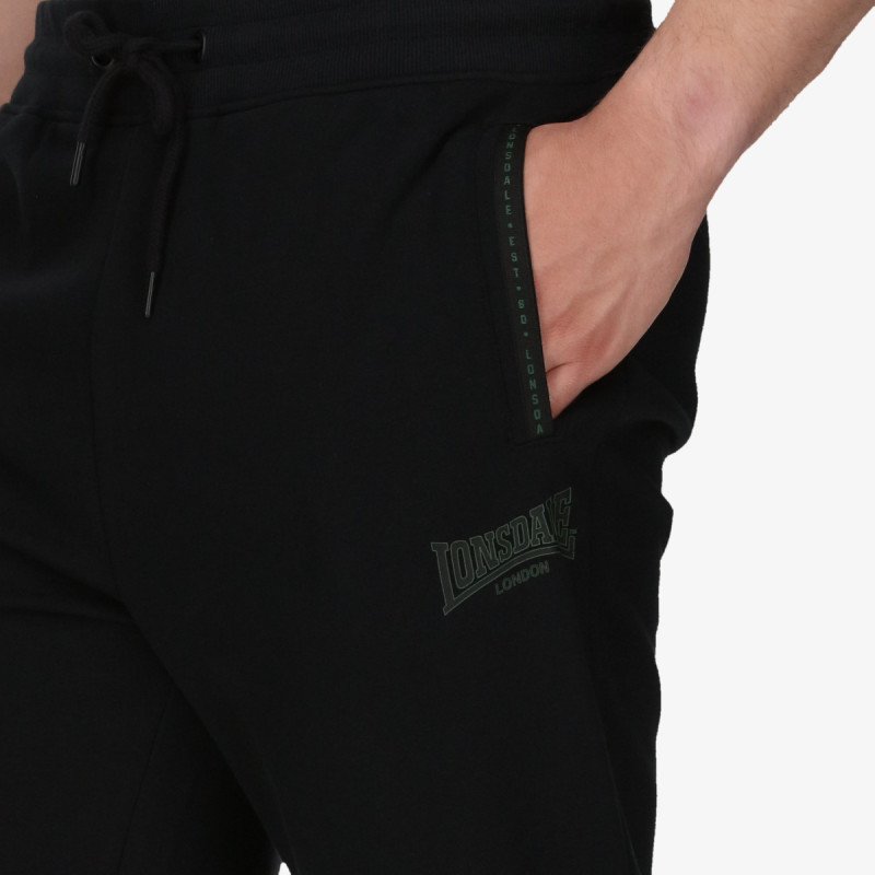 LONSDALE Donji deo trenerke London