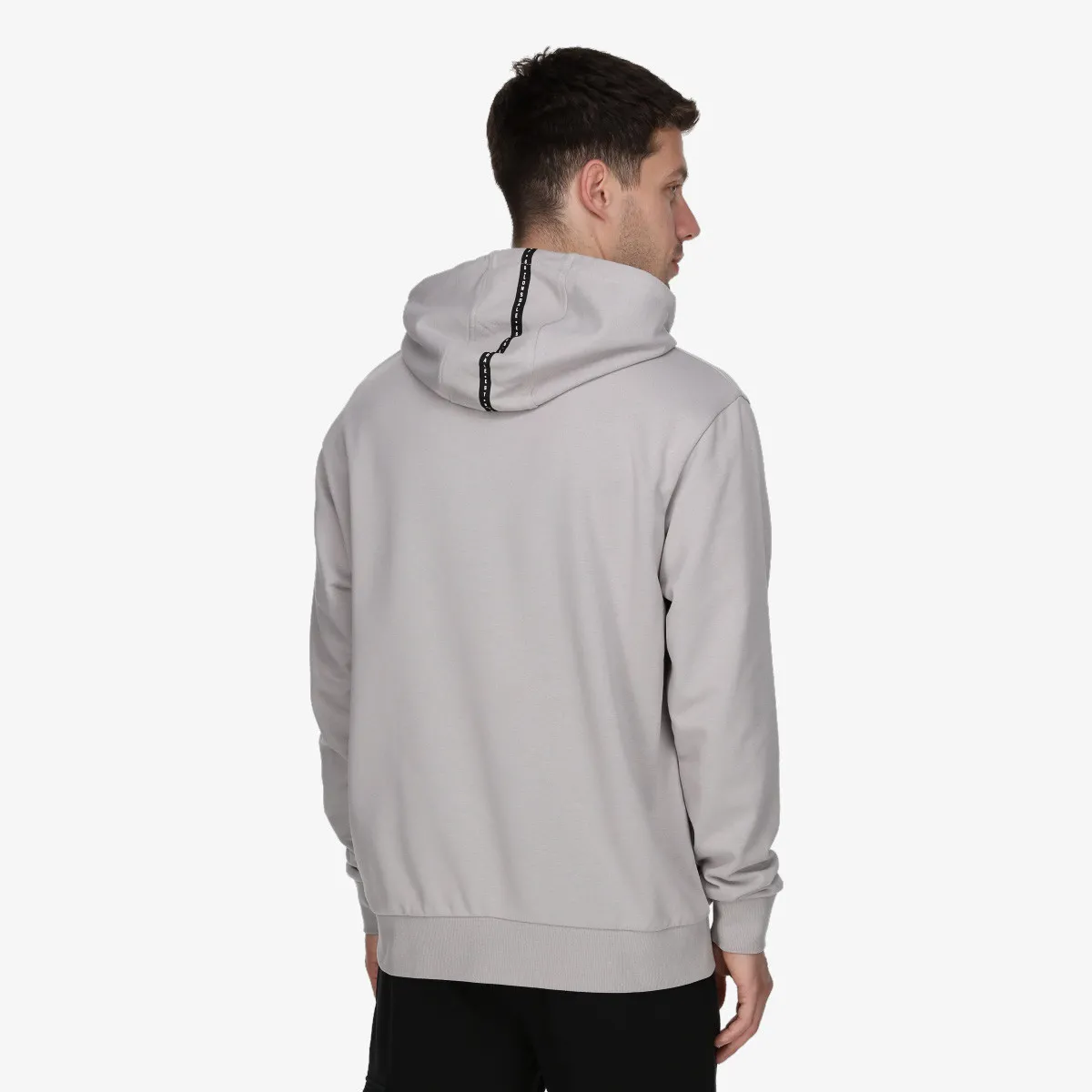 LONSDALE Dukserica London