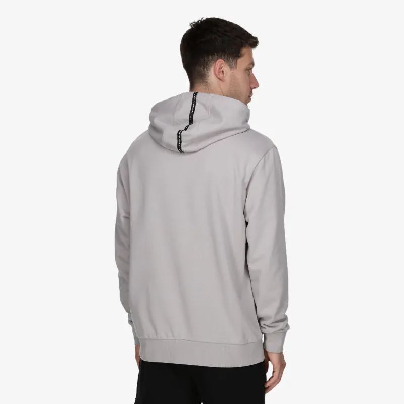 LONSDALE Dukserica London