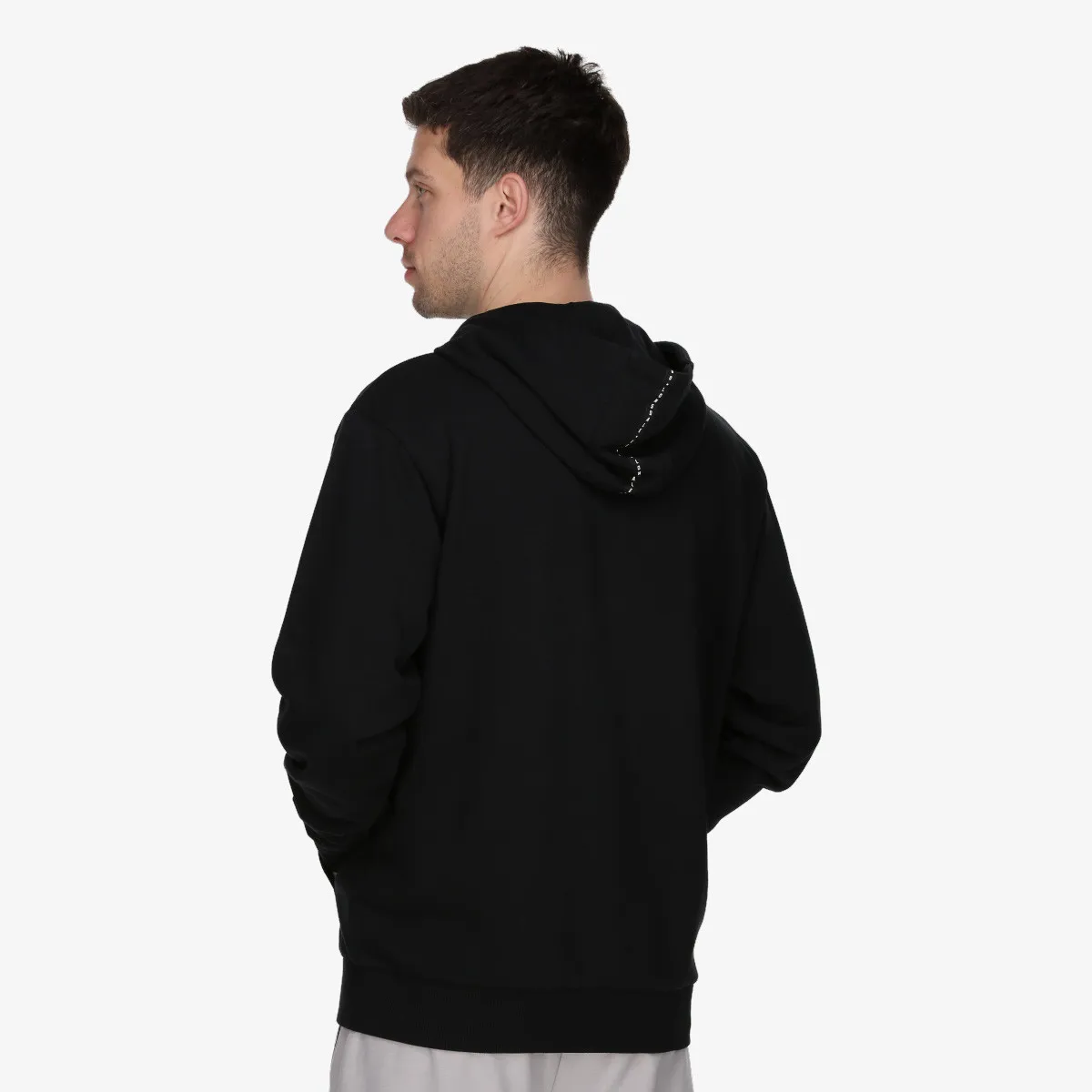 LONSDALE Dukserica London