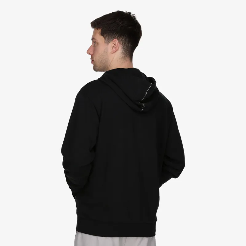 LONSDALE Dukserica London