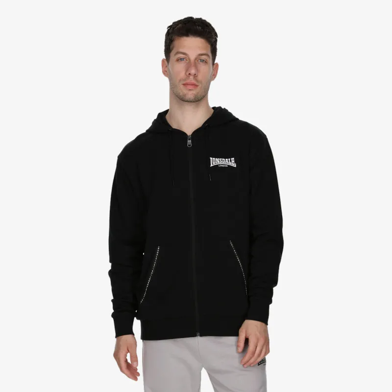 LONSDALE Dukserica London
