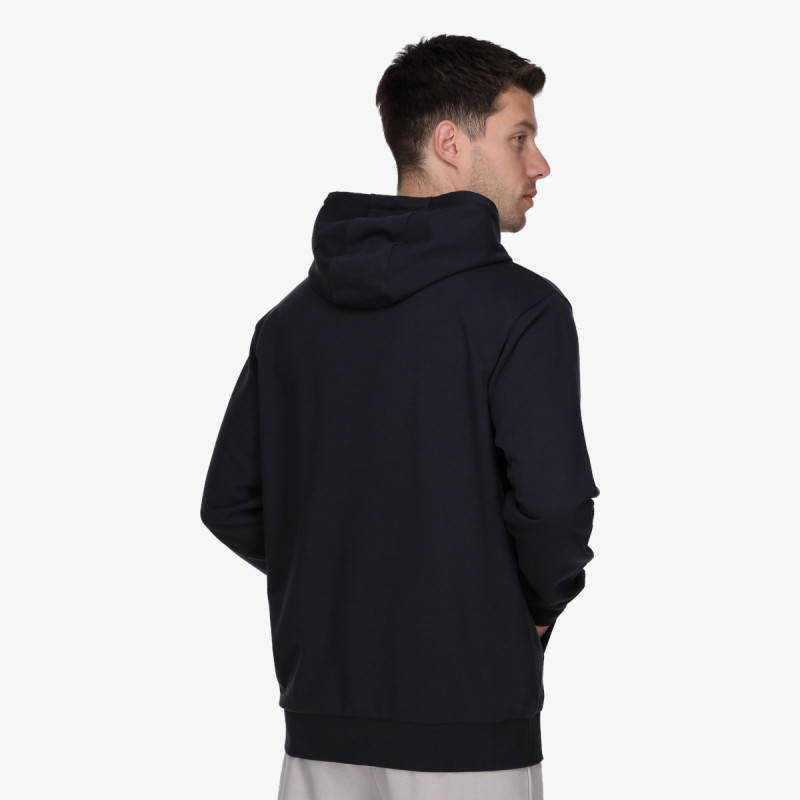 LONSDALE Dukserica Circle