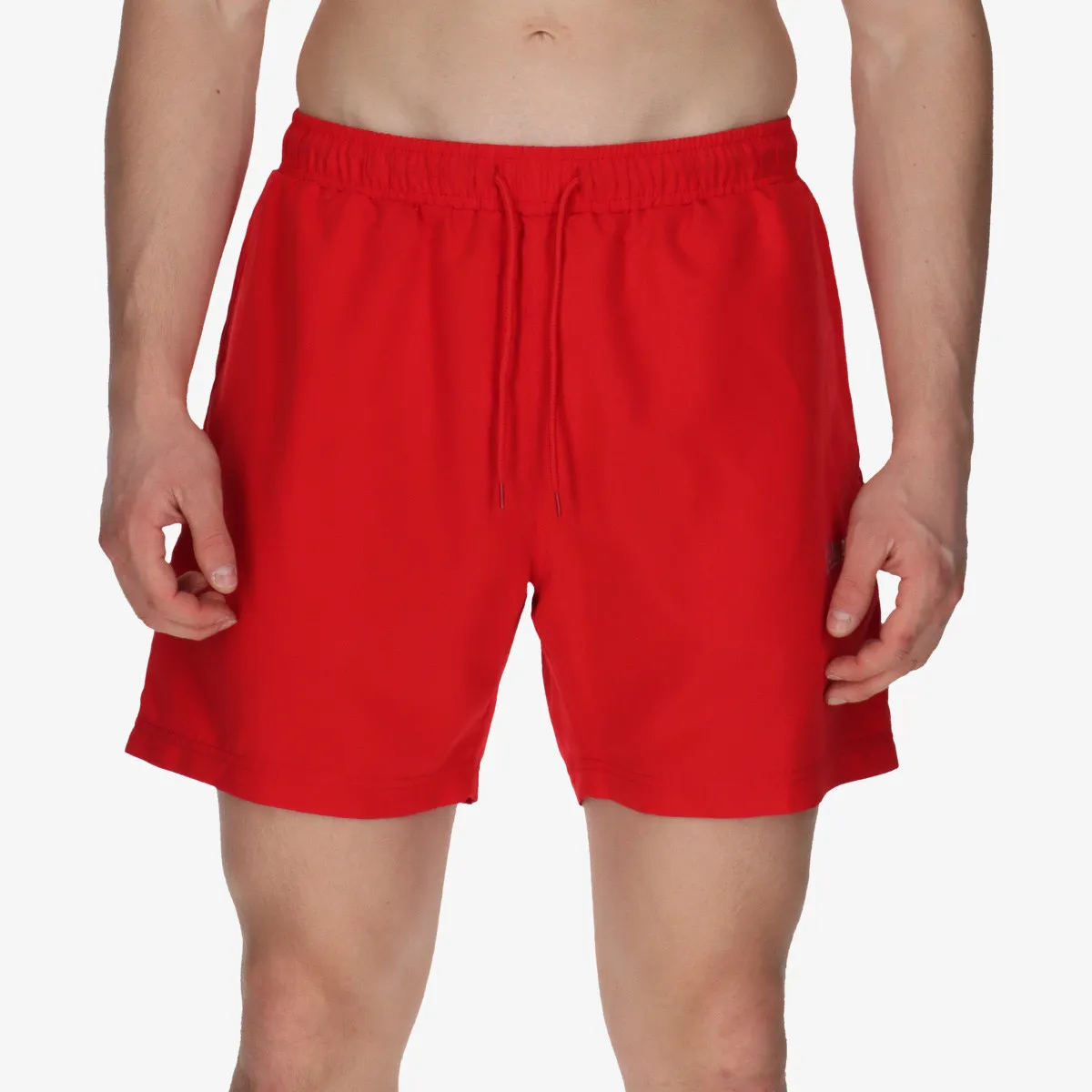 LONSDALE Šorc Original