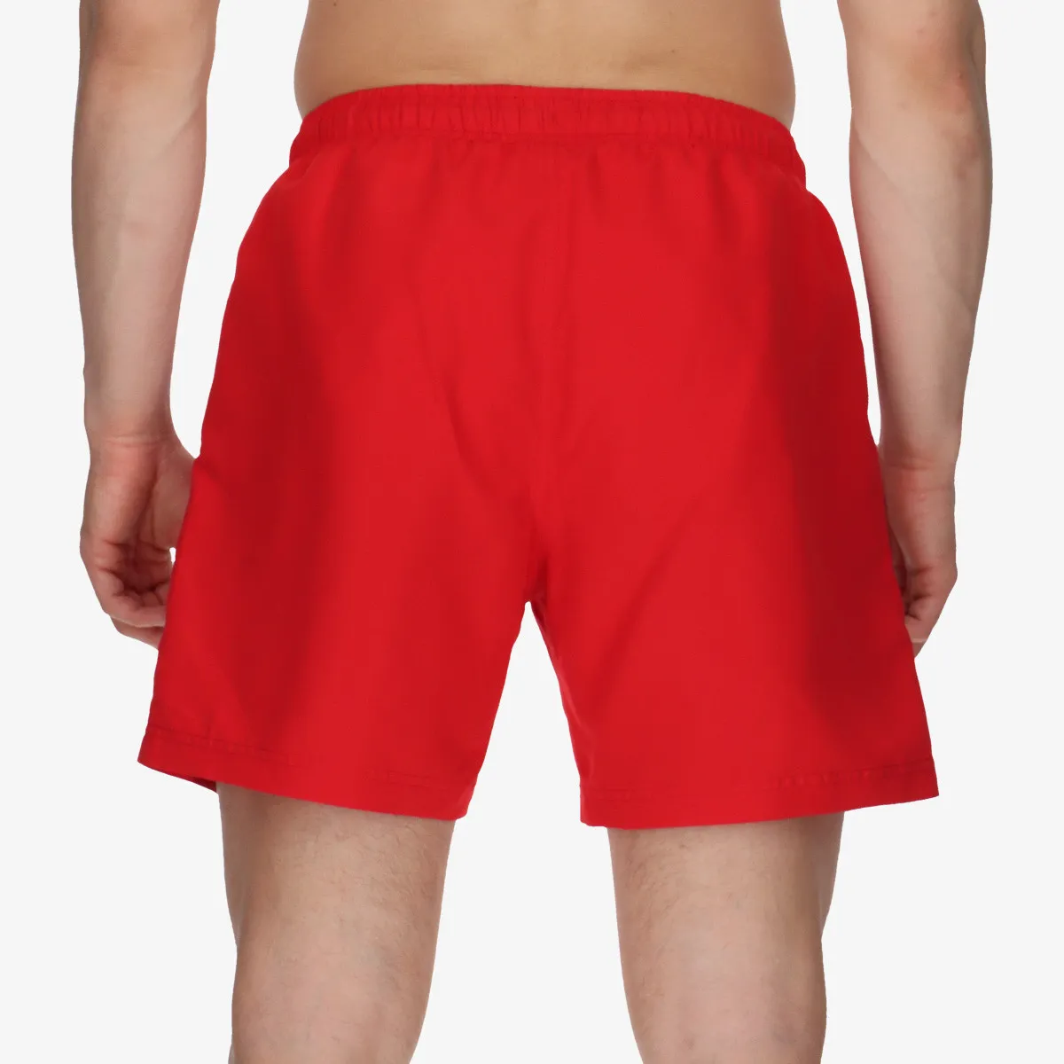 LONSDALE Šorc Original
