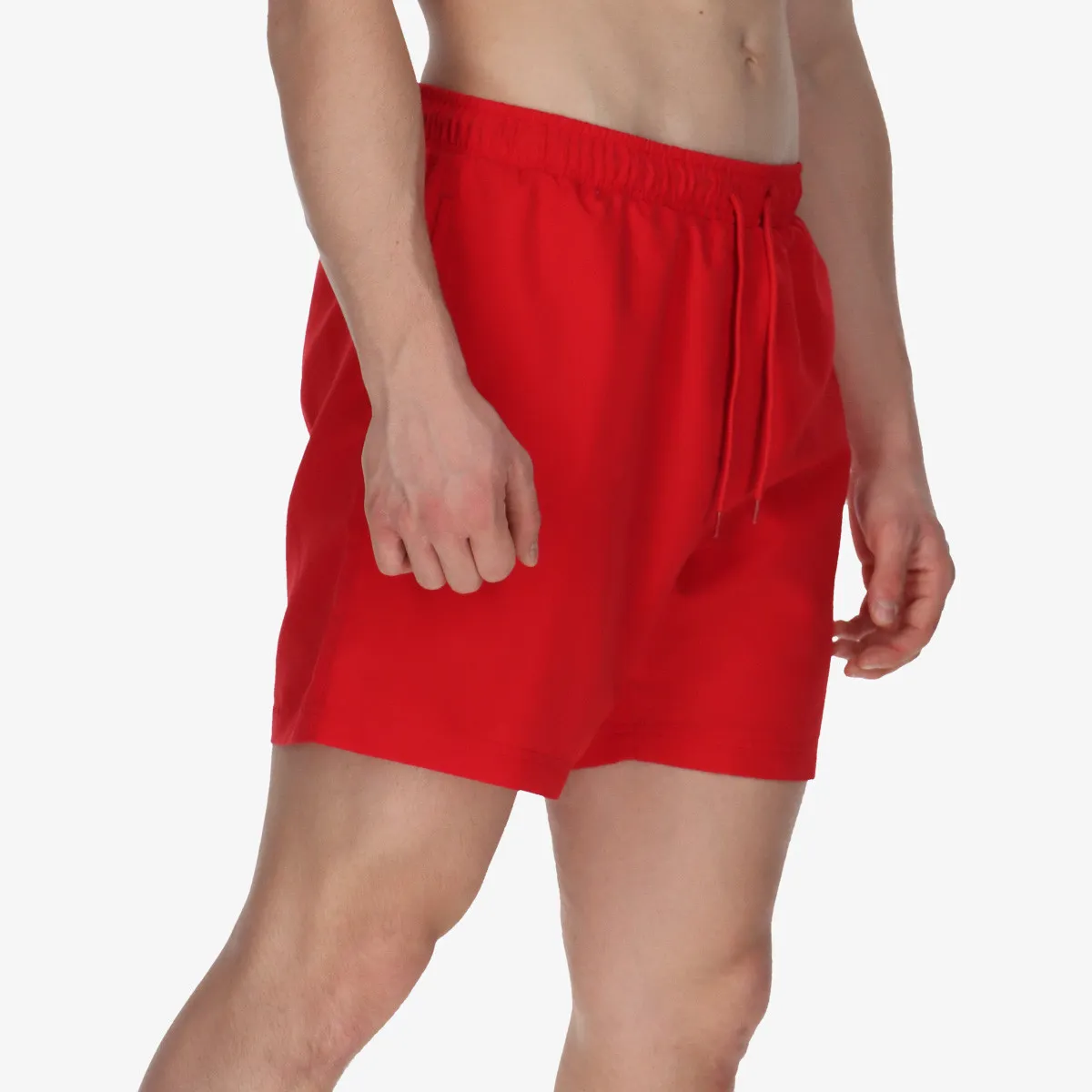 LONSDALE Šorc Original