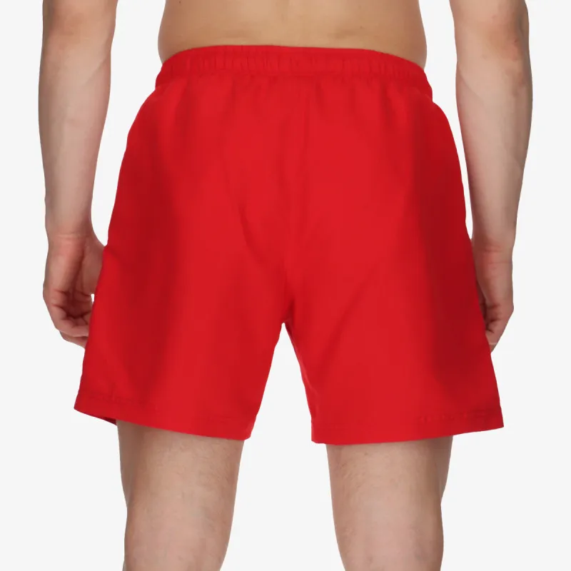 LONSDALE Šorc Original