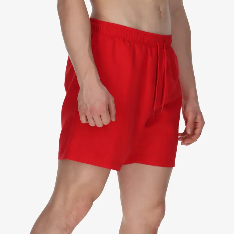 LONSDALE Šorc Original