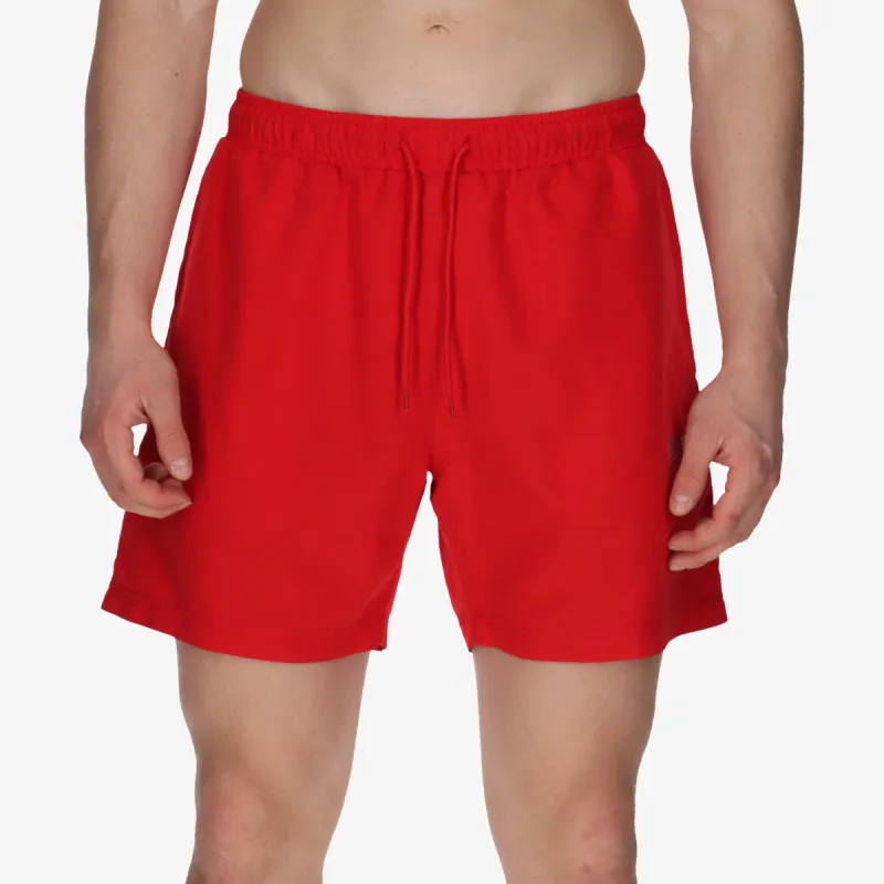 LONSDALE Šorc Original
