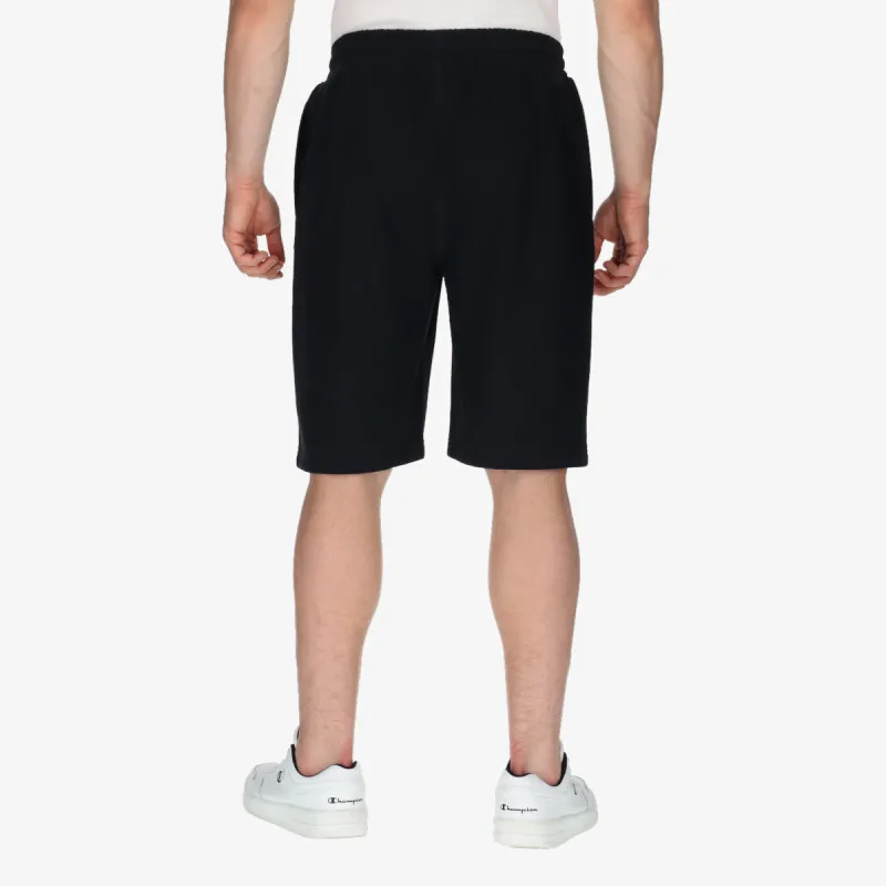 LONSDALE Šorc Street 