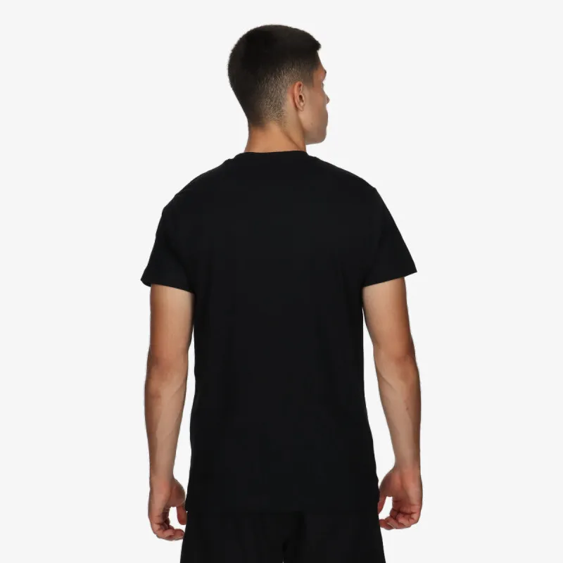 LONSDALE Majica Lion IV T-Shirt 